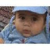 onofregjr